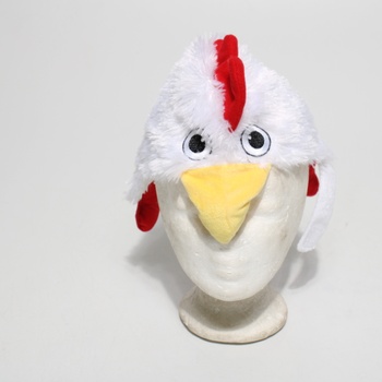 Kostým kurčaťa pre deti Dress Up America