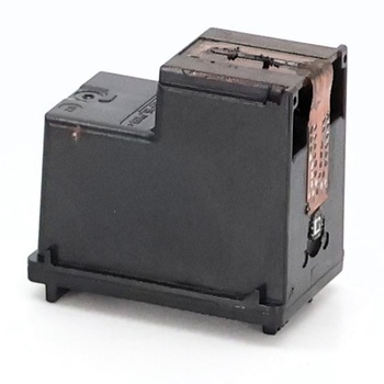 Inkoustová cartridge Ziprint 903 XL