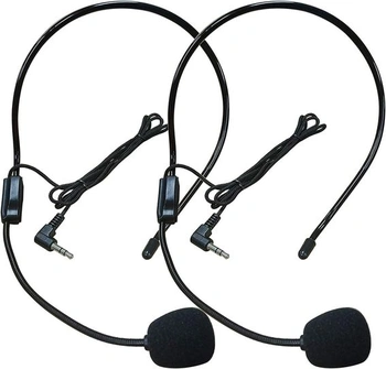 zdyCGTime přenosný 3,5mm audio kabel pro sluchátka,…