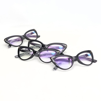 Dioptrické brýle MMOWW ITL001-4PC3.0 