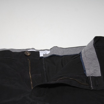 Pánske nohavice Amazon essentials veľ. 28L