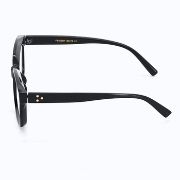Brýle na čtení FEISEDY B2479 14 cm