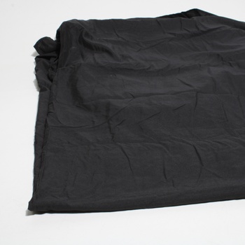 Dekový spací pytel JAICOM černá 20 x 10 cm