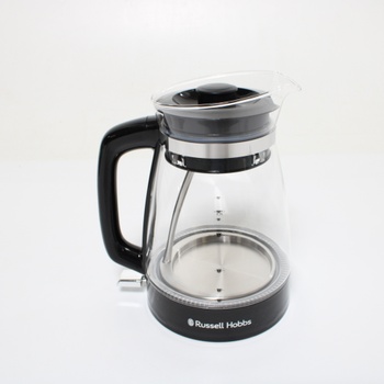Rychlovarná konvice Russell Hobbs 26080