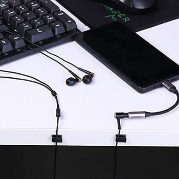50 balení samolepiacich káblových svoriek elektrických káblových svoriek pre vedenie káblov klipy pre