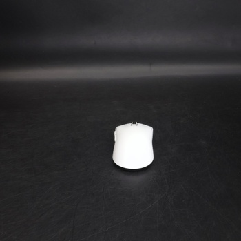 Bezdrátová myš VGN GAMEPOWER X3 bílá