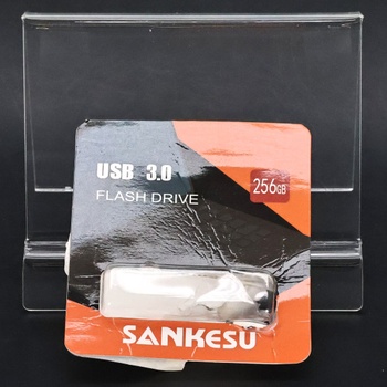 USB Flash disk SanKesu 256 GB