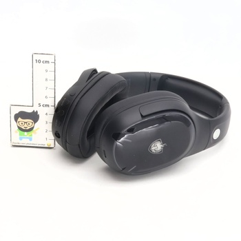 Bezdrátová sluchátka YOTMS Q6 2.4G