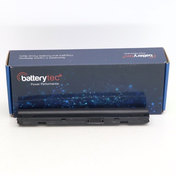 Baterie do notebooku Batterytec A31-X101 
