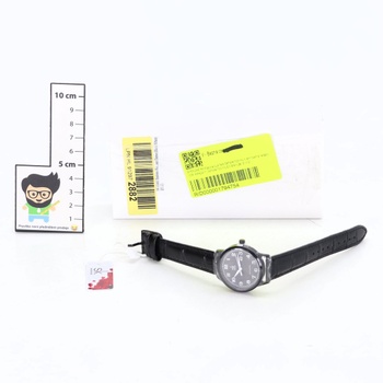 Analogové hodinky Shengke K0150L