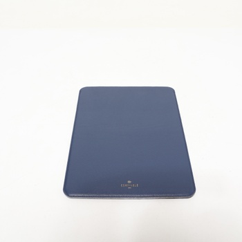 Pouzdro na notebook Comfyable LS-CQY modré