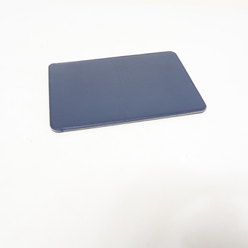 Puzdro na notebook Comfyable LS-CQY modré