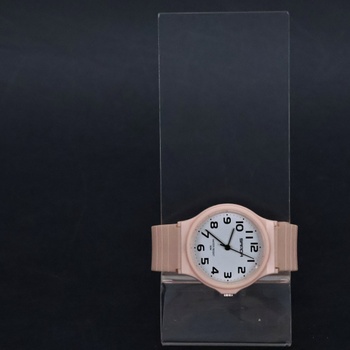 Dámské hodinky Findtime FSSD60WY10 růžové