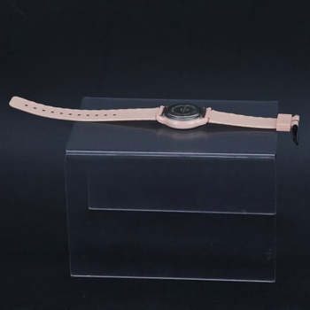 Dámske hodinky Findtime FSSD60WY10 ružové