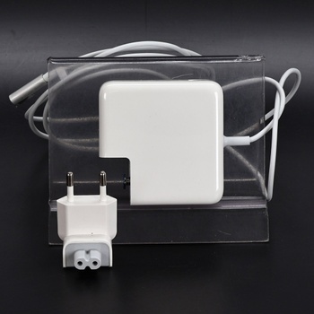 Magnetická nabíječka Zasunky Mac Pro Charger