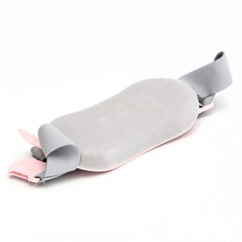 Ohřívací pás pro menstruaci Slimpal SPC020