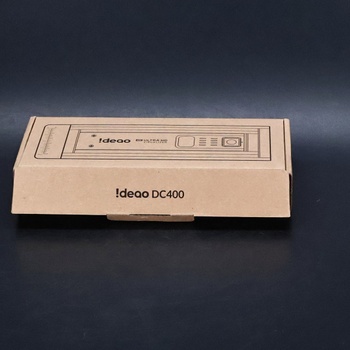 Dokumentová kamera Innex ‎DC400 