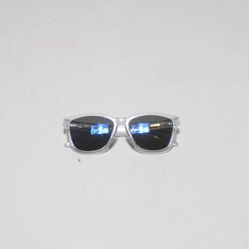 Slunečení brýle Hawkers plastové 14 cm