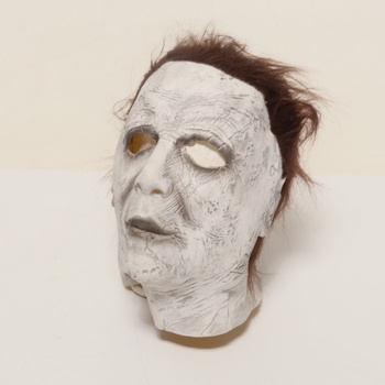 Maska CRSURE HM05/UK  Michael Myers