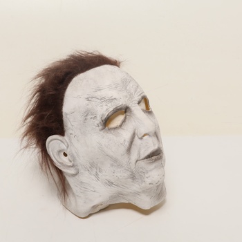 Maska CRSURE HM05/UK  Michael Myers