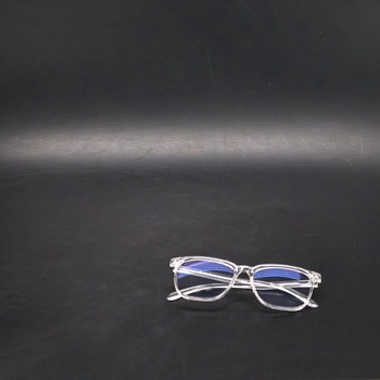 Dioptrické okuliare Firmoo + 1,5diop