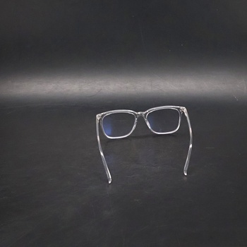 Dioptrické brýle Firmoo + 1,5diop