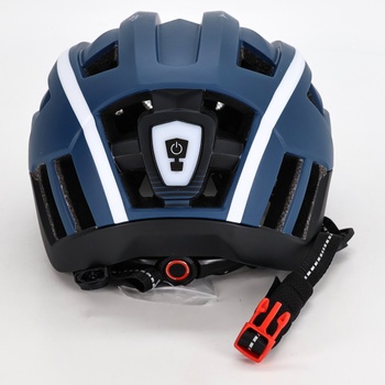 Cyklistická helma VICTGOAL MTB