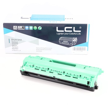 Laserový toner LCL NXBRDR1050K, čierny