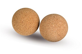 Stolný futbal Smoby 620400