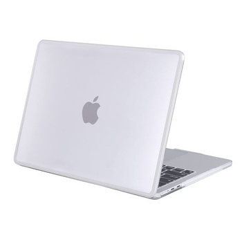 Púzdro BlueSwan kompatibilné s MacBook Air 2022 13,6