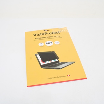 Filter VistaProtect ‎13.5