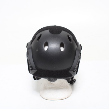 Paintballová helma OneTigris 