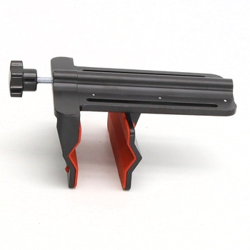 Držák na masážní pistoli Kumiaor 001 