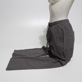 Dámské kalhoty Totatuit GRJAMN00713EU S