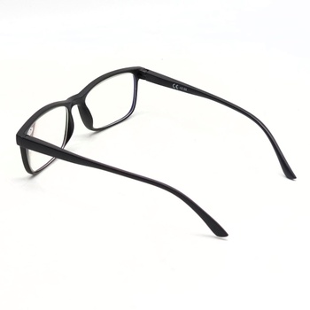 Brýle na čtení Suertree 2.5x