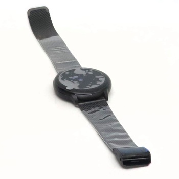 Chytré hodinky Efolen F33-Black