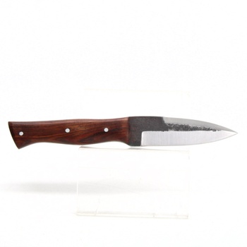 Lovecký nůž USR 19 cm s pochvou