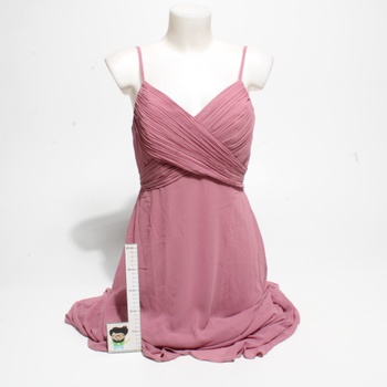 Dámské šaty Ever-Pretty ES80026OD08