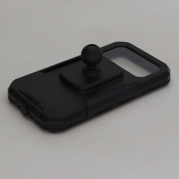 Držák smartphone IMESTOU M18C-RL, černý