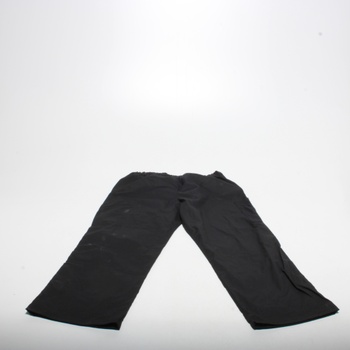 Pánské kalhoty ProfiCook černé 64 EUR