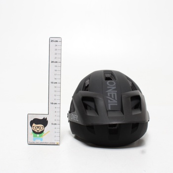 Helma na kolo O´NEAL ‎0502-022 