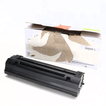 Inkoustová cartridge Toner Experte S111S_1 