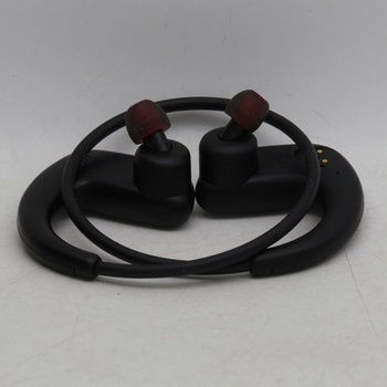 Sluchátka za uši CYBORIS SM608