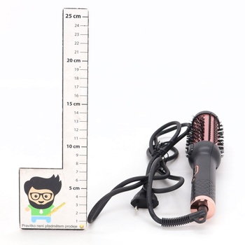 Termokefa Atopskins ATO-EU-157-BLACK-02