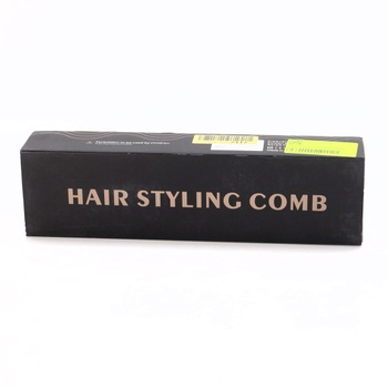 Termokefa Atopskins ATO-EU-157-BLACK-02