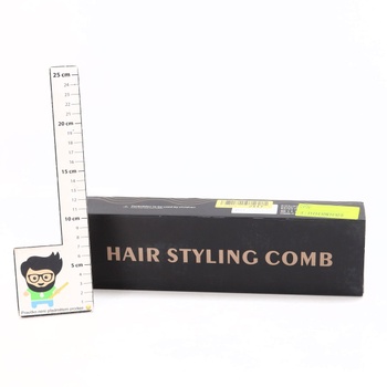 Termokefa Atopskins ATO-EU-157-BLACK-02