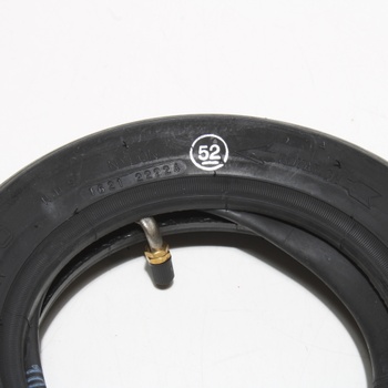 2 ks pneumatik Flycoo2 průměr 25 cm