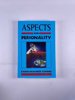 Aspects and Personality
