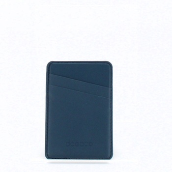 Magsafe peňaženka Doeboe iPhone 12, 13