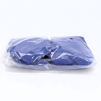 Chladící sáček Medcosa, modrá